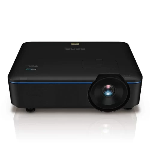 BenQ LK953ST Лазерный проектор, 4K (3840x2160)