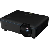 BenQ LK953ST Лазерный проектор, 4K (3840x2160)