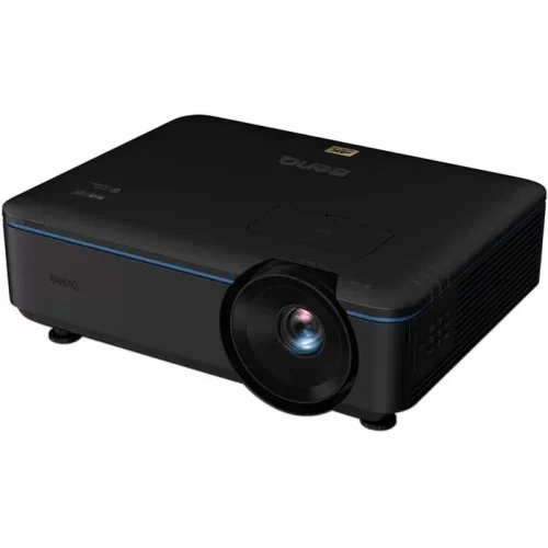 BenQ LK953ST Лазерный проектор, 4K (3840x2160)