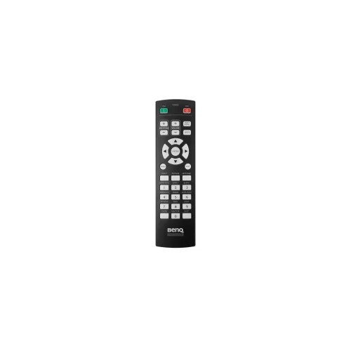 BenQ LU9235 Лазерный проектор, WUXGA (1920x1200)