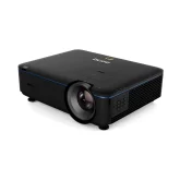 BenQ LU951 Лазерный проектор, WUXGA (1920x1200)
