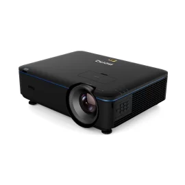 BenQ LU951 Лазерный проектор, WUXGA (1920x1200)