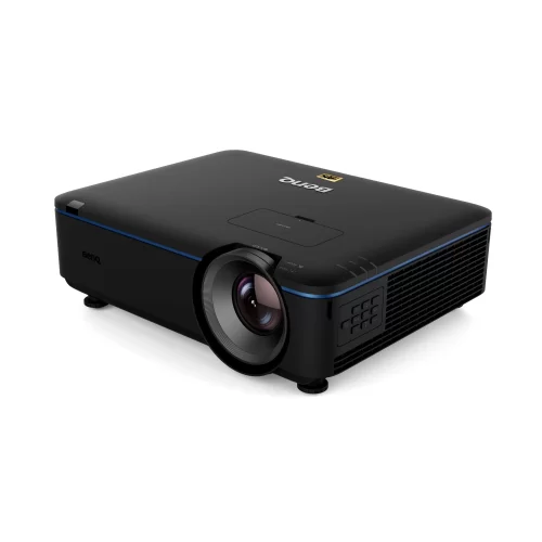 BenQ LU951 Лазерный проектор, WUXGA (1920x1200)