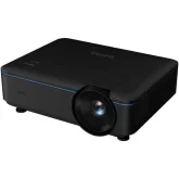 BenQ LU951ST Лазерный проектор, WUXGA (1920x1200)