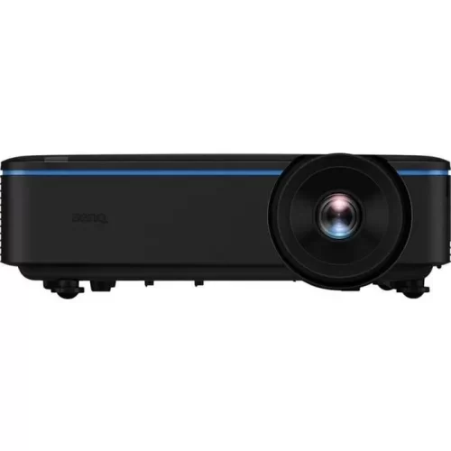 BenQ LU951ST Лазерный проектор, WUXGA (1920x1200)