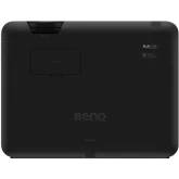 BenQ LU951ST Лазерный проектор, WUXGA (1920x1200)