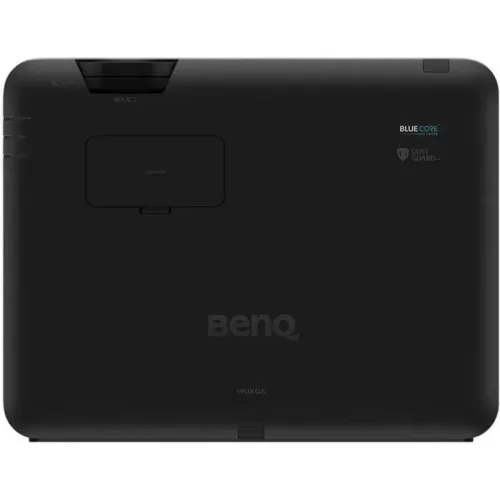 BenQ LU951ST Лазерный проектор, WUXGA (1920x1200)
