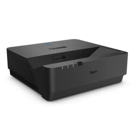 BenQ LU960UST Лазерный проектор, WUXGA (1920x1200)