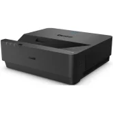 BenQ LU960UST Лазерный проектор, WUXGA (1920x1200)