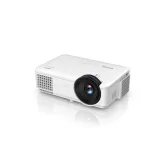 BenQ LW720 Лазерный проектор, WXGA (1280x800)