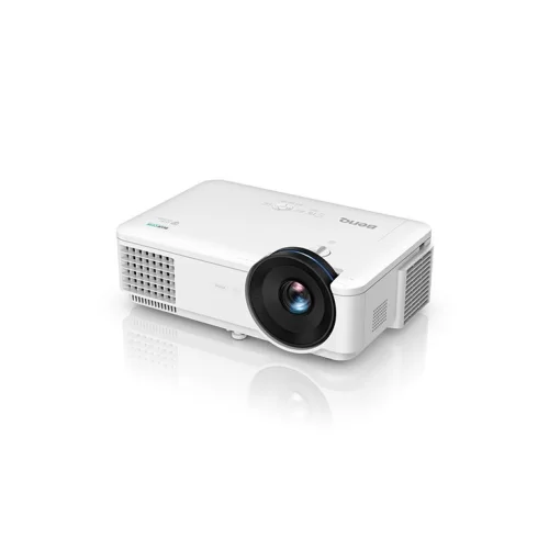 BenQ LW720 Лазерный проектор, WXGA (1280x800)