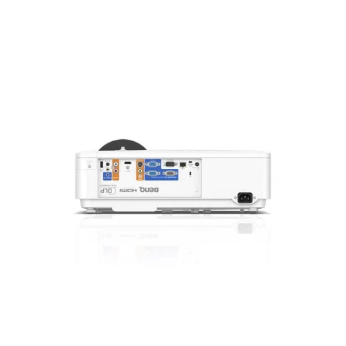 BenQ LW720 Лазерный проектор, WXGA (1280x800)