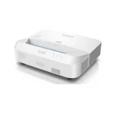 BenQ LW890UST Лазерный проектор, WXGA (1280x800)