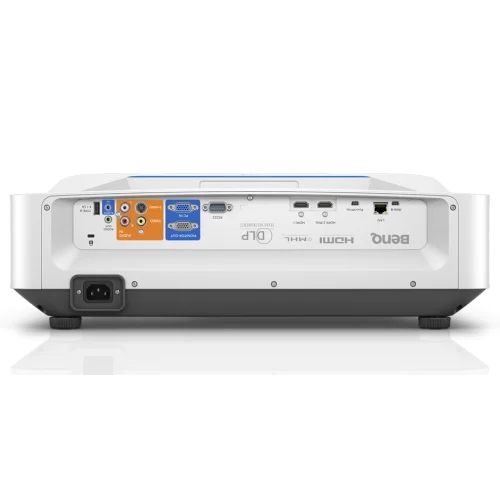 BenQ LW890UST Лазерный проектор, WXGA (1280x800)