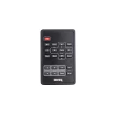 BenQ MS502 Ламповый проектор, SVGA (800x600)