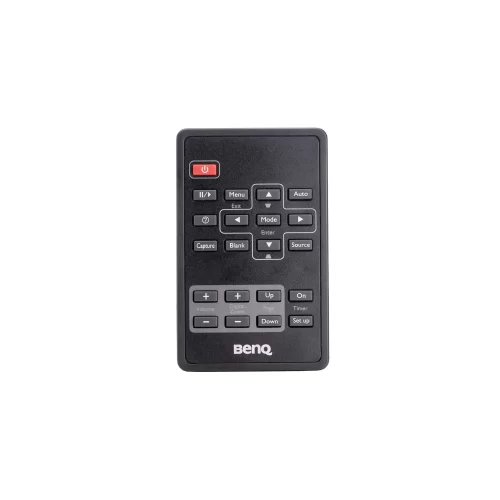 BenQ MS502 Ламповый проектор, SVGA (800x600)