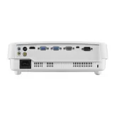 BenQ MS527 Ламповый проектор, SVGA (800x600)