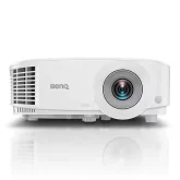 BenQ MS550 Ламповый проектор, SVGA (800x600)