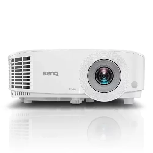 BenQ MS550 Ламповый проектор, SVGA (800x600)