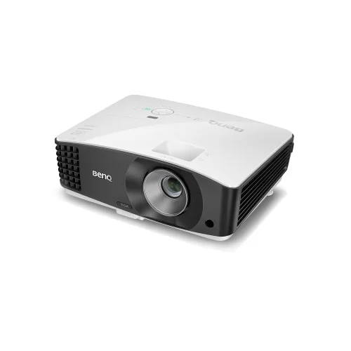 BenQ MU706 Ламповый проектор, WUXGA (1920x1200)