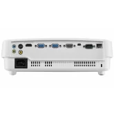 BenQ MW571 Ламповый проектор, WXGA (1280x800)
