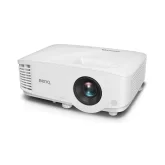 BenQ MW612 Ламповый проектор, WXGA (1280x800)