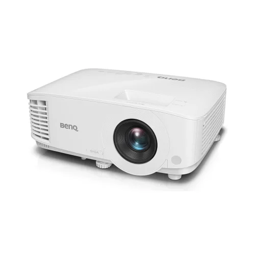 BenQ MW612 Ламповый проектор, WXGA (1280x800)