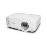 BenQ MW732 Ламповый проектор, WXGA (1280x800)