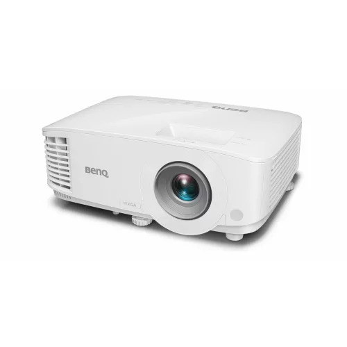 BenQ MW732 Ламповый проектор, WXGA (1280x800)
