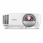 BenQ MW809STH Короткофокусный проектор