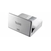 BenQ MW843UST Ламповый проектор, WXGA (1280x800)
