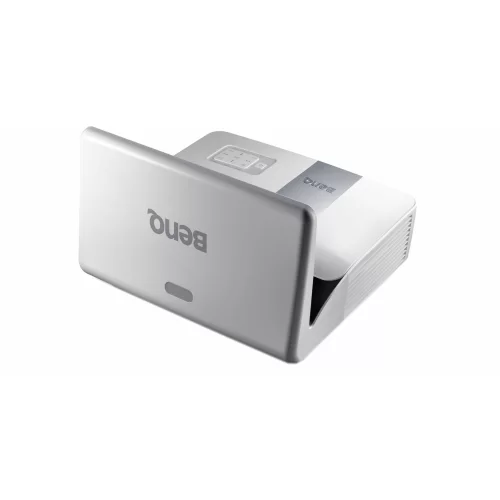 BenQ MW843UST Ламповый проектор, WXGA (1280x800)