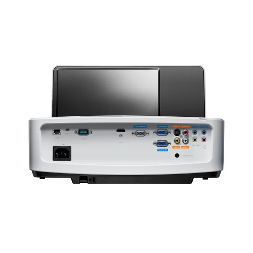 BenQ MW843UST Ламповый проектор, WXGA (1280x800)