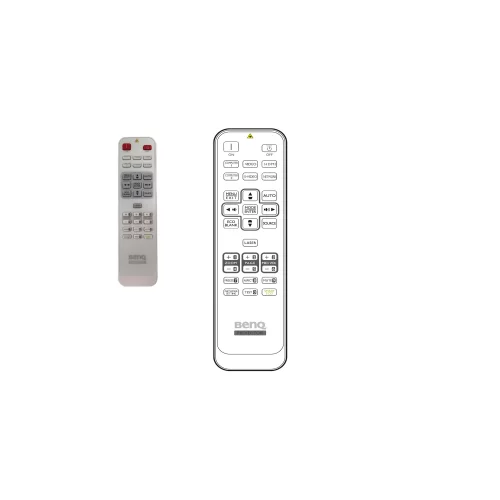 BenQ MW843UST Ламповый проектор, WXGA (1280x800)