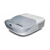BenQ MW864UST Ламповый проектор, WXGA (1280x800)