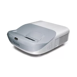 BenQ MW864UST Ламповый проектор, WXGA (1280x800)