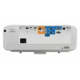 BenQ MW864UST Ламповый проектор, WXGA (1280x800)