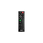 BenQ MX505 Ламповый проектор, XGA (1024x768)