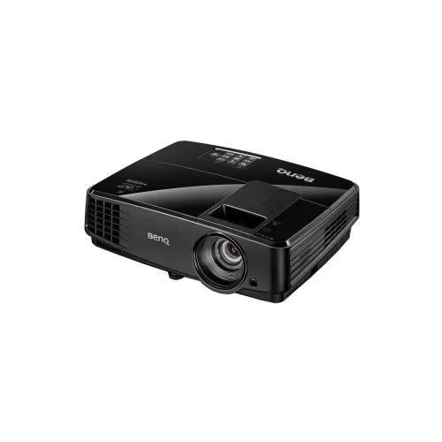 BenQ MX507 Ламповый проектор, XGA (1024x768)