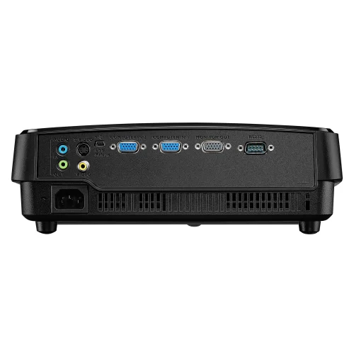 BenQ MX507 Ламповый проектор, XGA (1024x768)