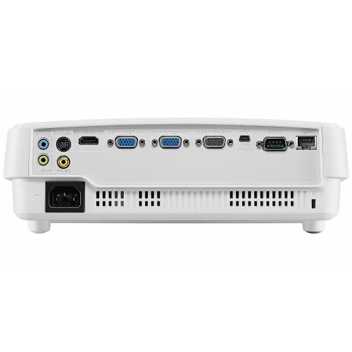 BenQ MX570 Ламповый проектор, XGA (1024x768)