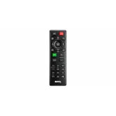 BenQ MX570 Ламповый проектор, XGA (1024x768)