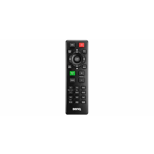BenQ MX570 Ламповый проектор, XGA (1024x768)