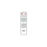 BenQ MX631ST Ламповый проектор, XGA (1024x768)