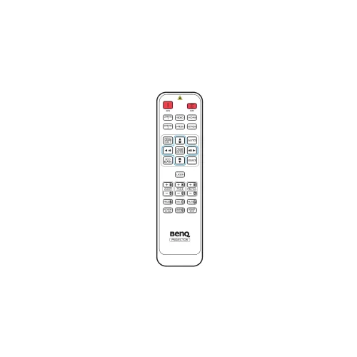BenQ MX631ST Ламповый проектор, XGA (1024x768)