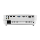 BenQ MX707 Ламповый проектор, XGA (1024x768)