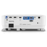 BenQ MX731 Ламповый проектор, XGA (1024x768)