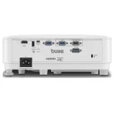 BenQ MX808ST Ламповый проектор, XGA (1024x768)