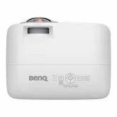 BenQ MX808STH Короткофокусный проектор