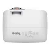 BenQ MX825STH Короткофокусный проектор